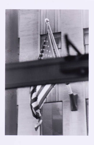 © Louis Stettner Estate.  Image courtesy Michael C. Carlos Museum, Emory University.  Photo by  ...