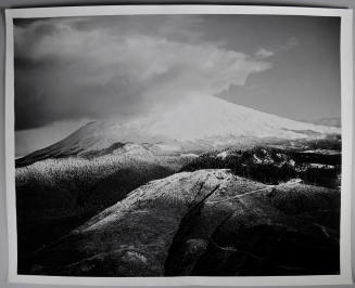 © Marilyn Bridges.  Image courtesy Michael C. Carlos Museum, Emory University.