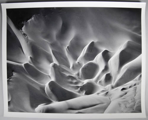 © Marilyn Bridges.  Image courtesy Michael C. Carlos Museum, Emory University.