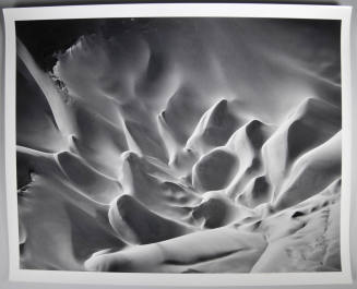 © Marilyn Bridges.  Image courtesy Michael C. Carlos Museum, Emory University.
