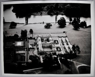 © Marilyn Bridges.  Image courtesy Michael C. Carlos Museum, Emory University.