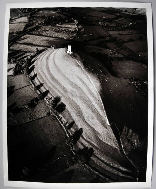 © Marilyn Bridges.  Image courtesy Michael C. Carlos Museum, Emory University.