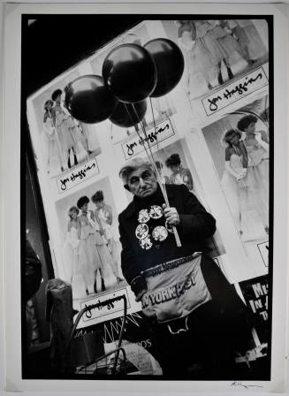 © Michael C. Carlos Museum, Emory University
