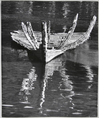 © Estate of Ken Heyman.  Image courtesy Michael C. Carlos Museum, Emory University.