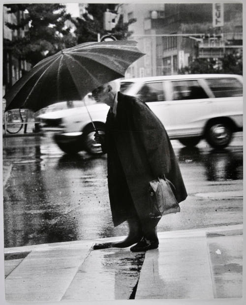 © Estate of Ken Heyman.  Image courtesy Michael C. Carlos Museum, Emory University.