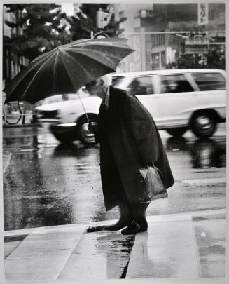 © Estate of Ken Heyman.  Image courtesy Michael C. Carlos Museum, Emory University.