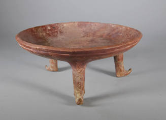 © Michael C. Carlos Museum, Emory University