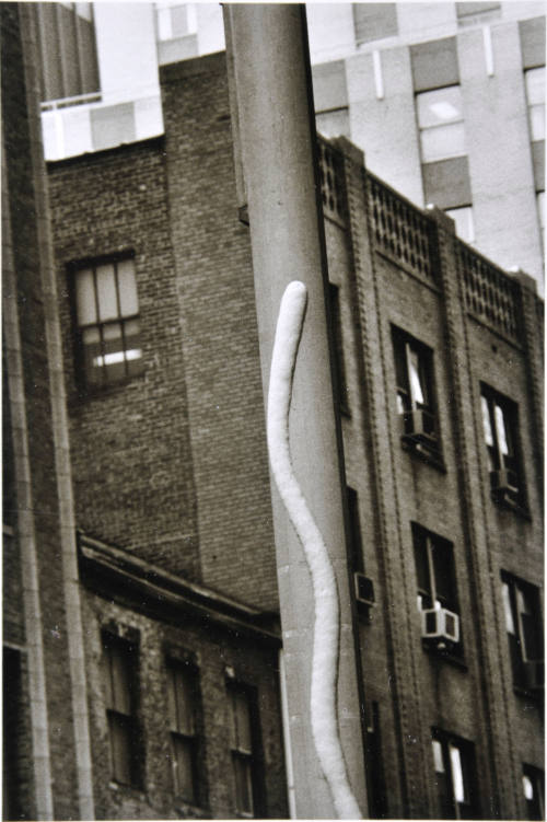 © Louis Stettner Estate.  Image courtesy Michael C. Carlos Museum, Emory University.