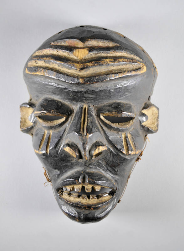 © Michael C. Carlos Museum, Emory University