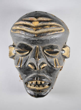 © Michael C. Carlos Museum, Emory University