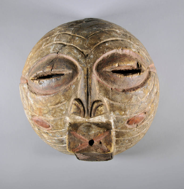 © Michael C. Carlos Museum, Emory University