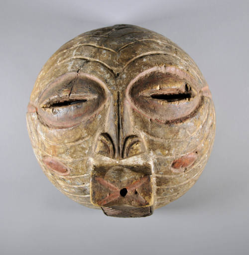 © Michael C. Carlos Museum, Emory University