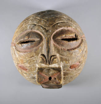 © Michael C. Carlos Museum, Emory University