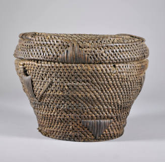 © Michael C. Carlos Museum, Emory University
