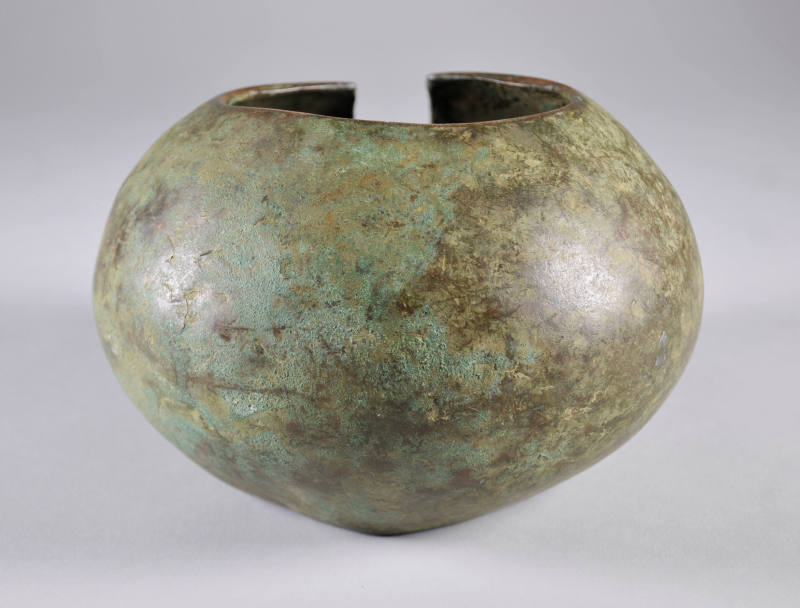 © Michael C. Carlos Museum, Emory University