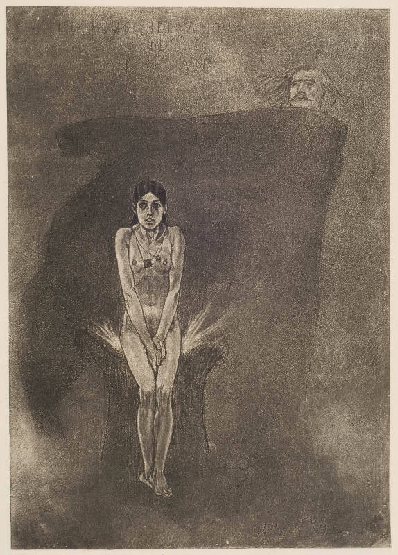 © Michael C. Carlos Museum, Emory University.  Photo by Michael McKelvey, 2015.
