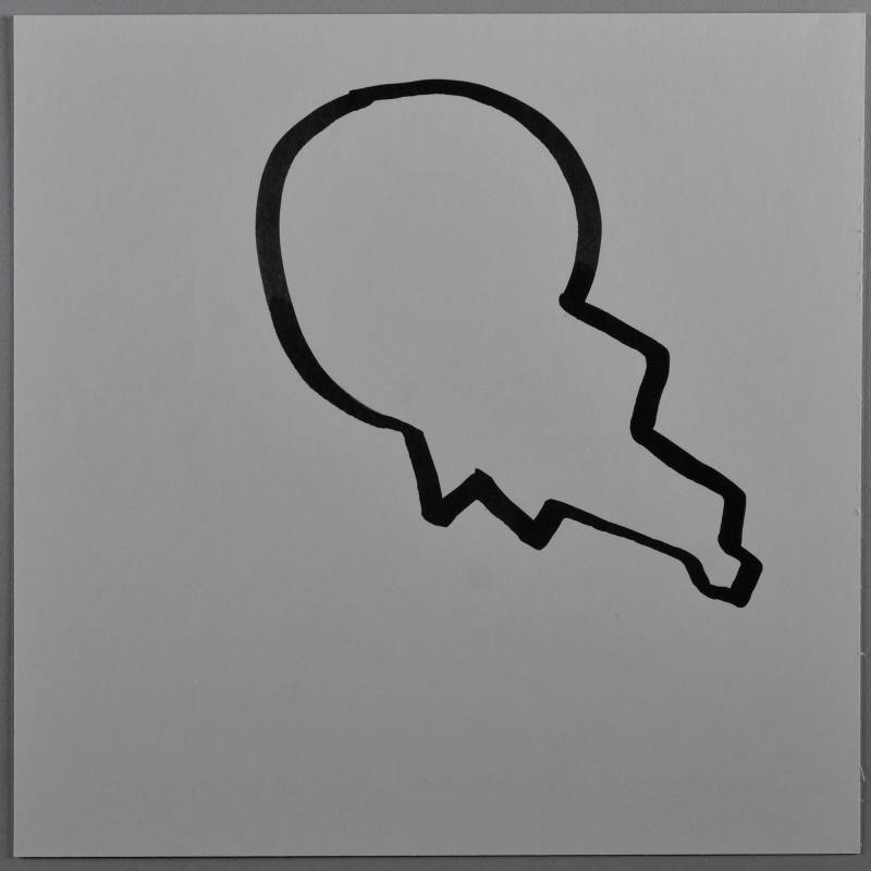 © Marcus Neustetter.  Image courtesy Michael C. Carlos Museum, Emory University.