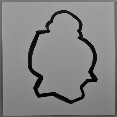© Marcus Neustetter.  Image courtesy Michael C. Carlos Museum, Emory University.