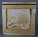 © Marcus Neustetter.  Image courtesy Michael C. Carlos Museum, Emory University.