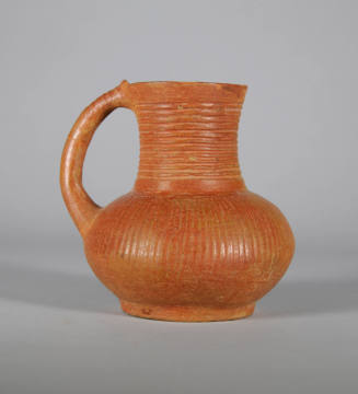 © Michael C. Carlos Museum, Emory University