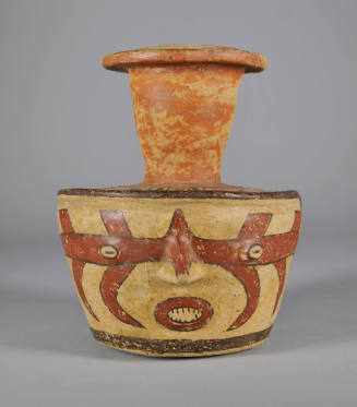 © Michael C. Carlos Museum, Emory University