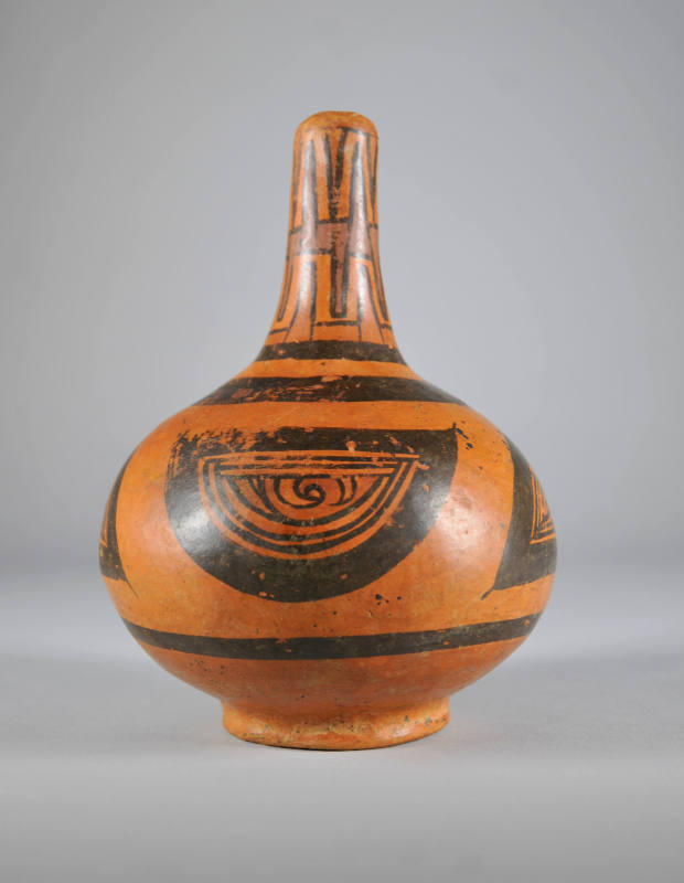 © Michael C. Carlos Museum, Emory University