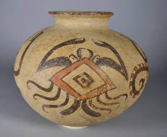 © Michael C. Carlos Museum, Emory University