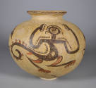 © Michael C. Carlos Museum, Emory University