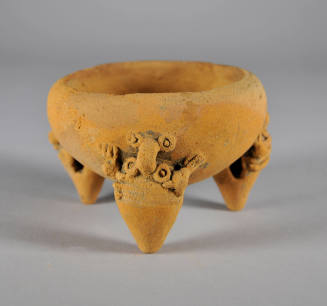 © Michael C. Carlos Museum, Emory University