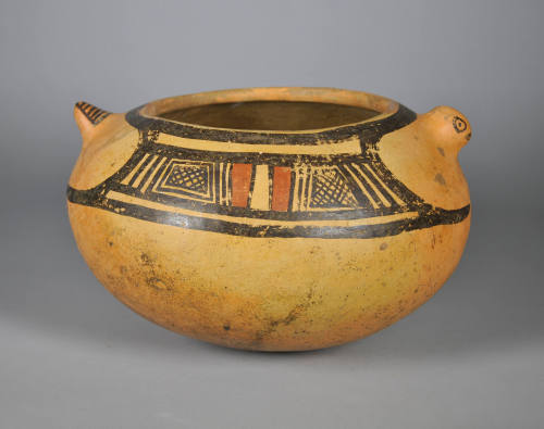© Michael C. Carlos Museum, Emory University