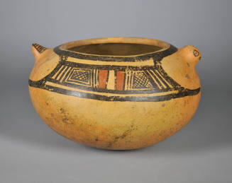 © Michael C. Carlos Museum, Emory University