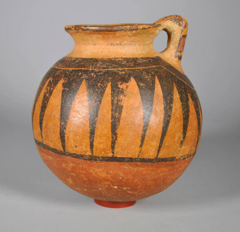 © Michael C. Carlos Museum, Emory University