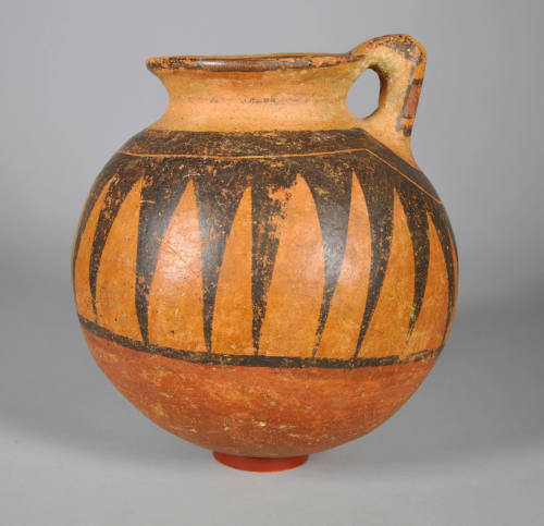 © Michael C. Carlos Museum, Emory University