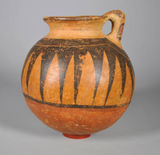 © Michael C. Carlos Museum, Emory University