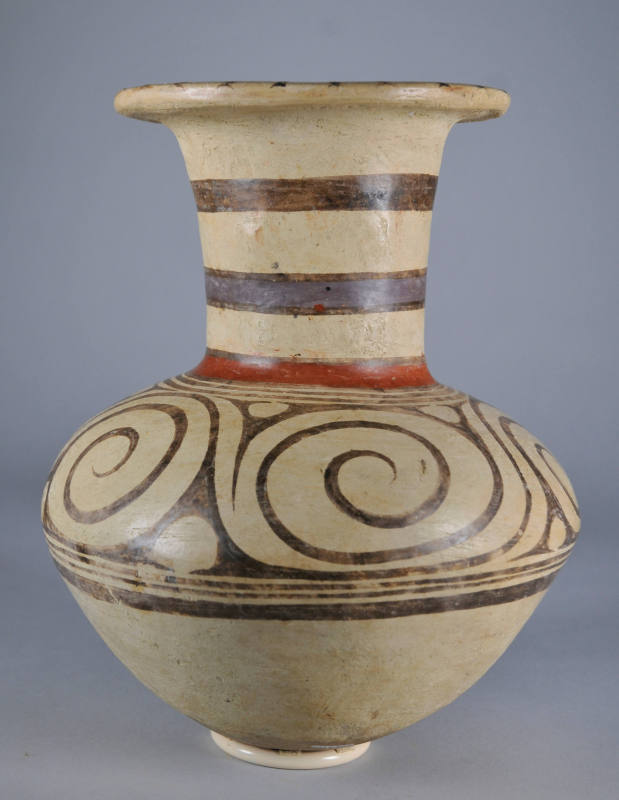 © Michael C. Carlos Museum, Emory University