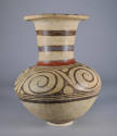 © Michael C. Carlos Museum, Emory University
