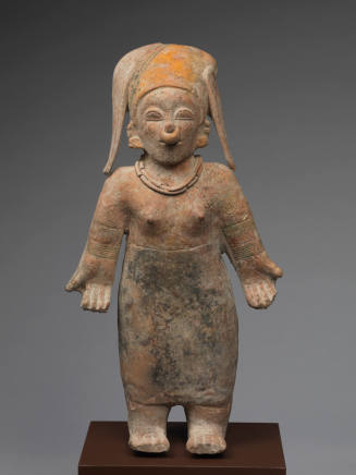 © Bruce M. White, 2015.