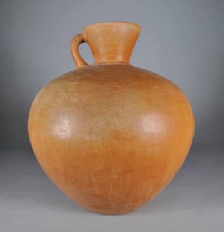 © Michael C. Carlos Museum, Emory University