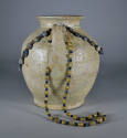 © Michael C. Carlos Museum, Emory University