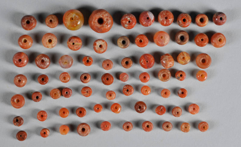 © Michael C. Carlos Museum, Emory University