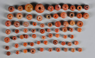 © Michael C. Carlos Museum, Emory University