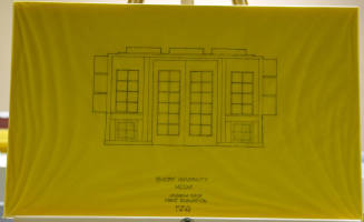 © Michael C. Carlos Museum, Emory University