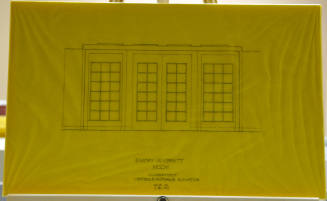 © Michael C. Carlos Museum, Emory University