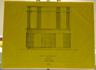 © Michael C. Carlos Museum, Emory University
