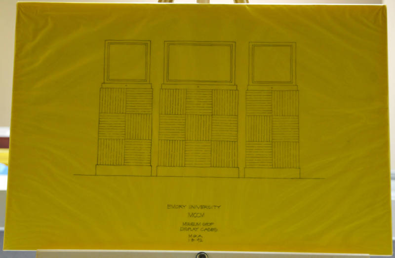 © Michael C. Carlos Museum, Emory University