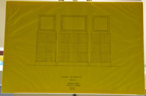 © Michael C. Carlos Museum, Emory University