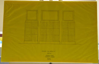 © Michael C. Carlos Museum, Emory University