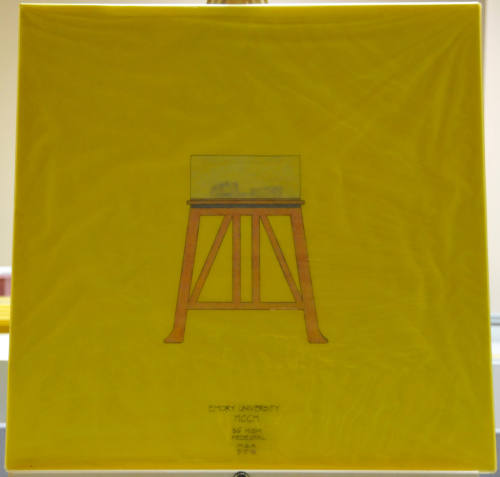 © Michael C. Carlos Museum, Emory University