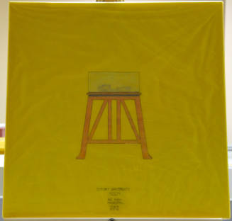 © Michael C. Carlos Museum, Emory University