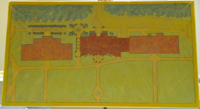 © Michael C. Carlos Museum, Emory University